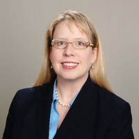 Catherine Mertes