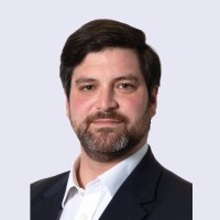 Mathieu Astieres, Cfe
