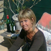 Carole Simon