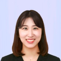 Seohyeon Lee