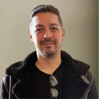 Néstor Mouzo