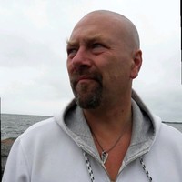 Ari Piipponen