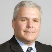 Bryan Cook