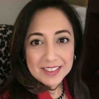 Deanna Garza