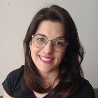 Regina Menezes