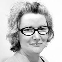 Megan Collins Quinlan