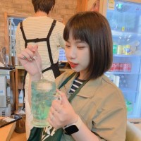 Yichia Tsai
