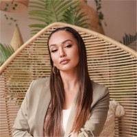 Alexandra Thomson