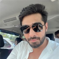 Rohit Verma
