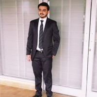 Muhammad Abbas