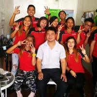 孔少强