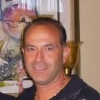Vinny Frisone