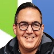 André Kempf