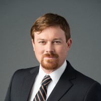 Ian Mason, Cpa