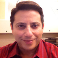 Ed Hasan