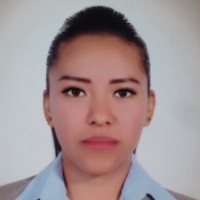 Diana Romero