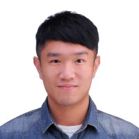 Zack Hsu