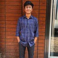 Punit Sinha