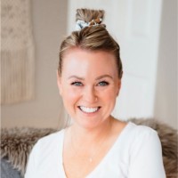 Bryanna Birks