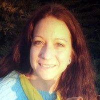 Jessica Kortz