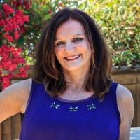 Theresa Basanec