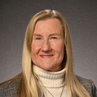 Barbara Lear