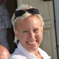 Jenny Karsberg