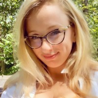 Sarah Jay