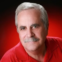 Dan Lawrence
