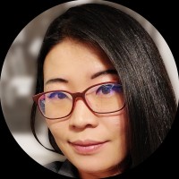 Mi Lee