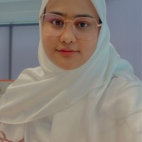 Ku Arnida Yang Nalisa Ku Aziz