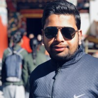Deependra Singh Nathawat