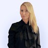 Evgeniia Bilukha