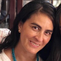 M. Isabel Rosero Mora