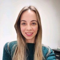 Ana Vigolo