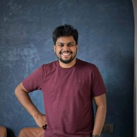 Aditya L