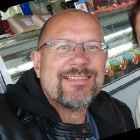 Peter Vermeule