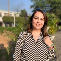 The Bespoke Designs By Kusha