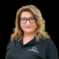 Shannon Kennedy-Perri