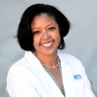 Michelle Lawrence