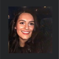 Aideen Roberts