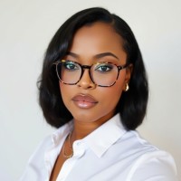 Maya Wilson