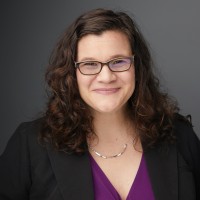 Lori Greenberg