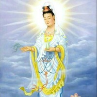 王爱宁