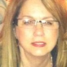 Aldina Da Rosa