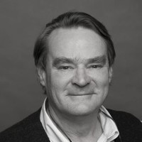 Dennis Hanson