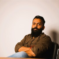 Puran Singh Shekhawat
