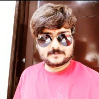 Abhinay Kumar Singh