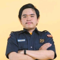 Dear Frans Lyandre Simanjorang