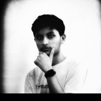 Ankan Kumar Jana